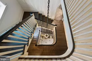 2291 Bryn Mawr Ave, Philadelphia, PA 19131 - Photo 32