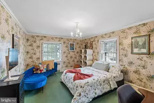 2291 Bryn Mawr Ave, Philadelphia, PA 19131 - Photo 20