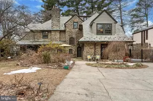 2291 Bryn Mawr Ave, Philadelphia, PA 19131 - Photo 34