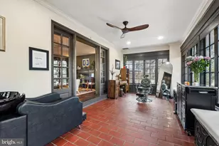 2291 Bryn Mawr Ave, Philadelphia, PA 19131 - Photo 6