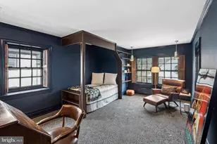 2291 Bryn Mawr Ave, Philadelphia, PA 19131 - Photo 24