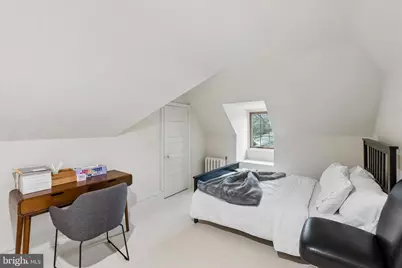 2291 Bryn Mawr Avenue, Philadelphia, PA 19131 - Photo 30