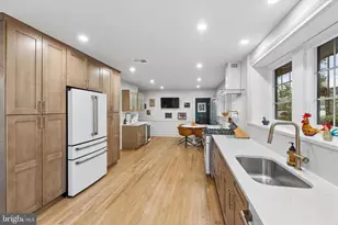 2291 Bryn Mawr Ave, Philadelphia, PA 19131 - Photo 10