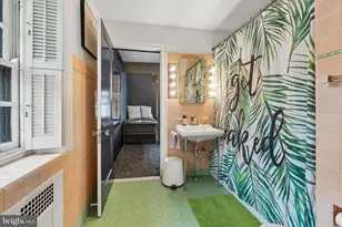 2291 Bryn Mawr Ave, Philadelphia, PA 19131 - Photo 22