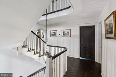 2291 Bryn Mawr Avenue, Philadelphia, PA 19131 - Photo 18