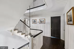 2291 Bryn Mawr Ave, Philadelphia, PA 19131 - Photo 18