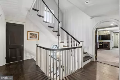 2291 Bryn Mawr Avenue, Philadelphia, PA 19131 - Photo 12