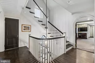 2291 Bryn Mawr Ave, Philadelphia, PA 19131 - Photo 12