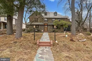 2291 Bryn Mawr Ave, Philadelphia, PA 19131 - Photo 36