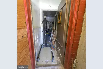 2761 N 29th Street, Philadelphia, PA 19132 - Photo 2