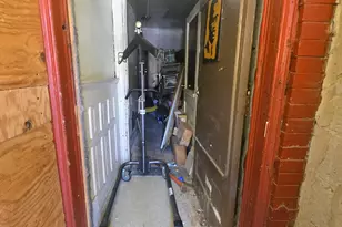 2761 N 29th St, Philadelphia, PA 19132 - Photo 2