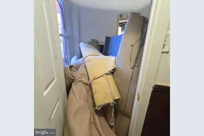 2761 N 29th Street, Philadelphia, PA 19132 - Photo 8