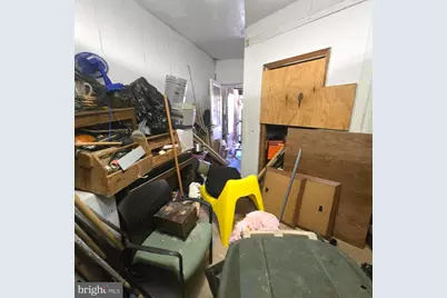 2761 N 29th Street, Philadelphia, PA 19132 - Photo 4