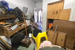 2761 N 29th St, Philadelphia, PA 19132 - Photo 4