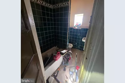 2761 N 29th Street, Philadelphia, PA 19132 - Photo 18