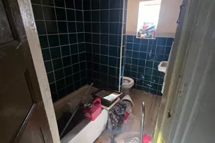 2761 N 29th St, Philadelphia, PA 19132 - Photo 18