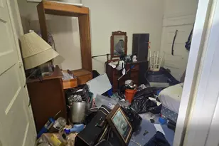 2761 N 29th St, Philadelphia, PA 19132 - Photo 12