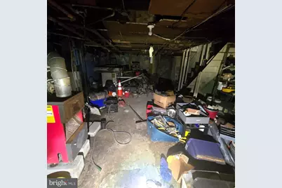 2761 N 29th Street, Philadelphia, PA 19132 - Photo 22