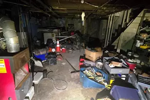 2761 N 29th St, Philadelphia, PA 19132 - Photo 22