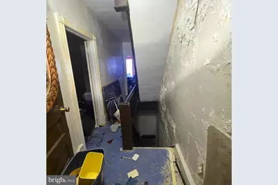 2761 N 29th Street, Philadelphia, PA 19132 - Photo 14