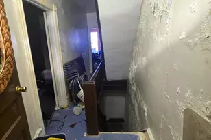 2761 N 29th St, Philadelphia, PA 19132 - Photo 14