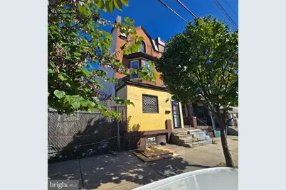 2761 N 29th Street, Philadelphia, PA 19132 - Photo 1