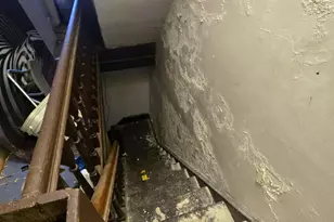 2761 N 29th St, Philadelphia, PA 19132 - Photo 10