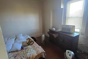 2761 N 29th St, Philadelphia, PA 19132 - Photo 16