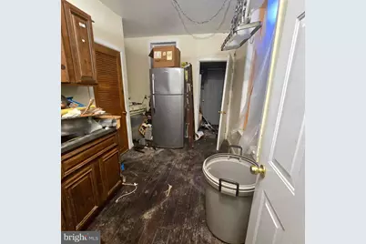 2761 N 29th Street, Philadelphia, PA 19132 - Photo 6