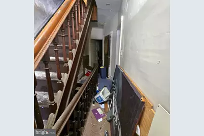 2761 N 29th Street, Philadelphia, PA 19132 - Photo 20