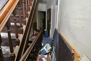 2761 N 29th St, Philadelphia, PA 19132 - Photo 20