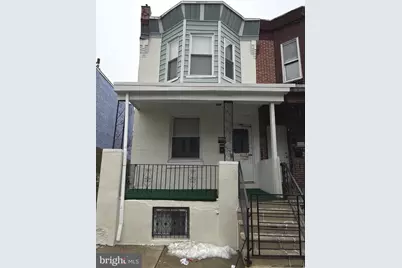 3261 N Philip Street, Philadelphia, PA 19140 - Photo 2