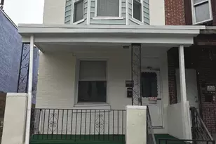 3261 N Philip St, Philadelphia, PA 19140 - Photo 2