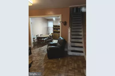 3261 N Philip Street, Philadelphia, PA 19140 - Photo 4