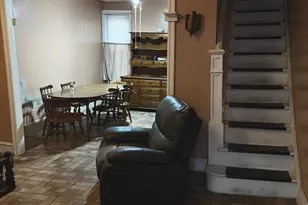 3261 N Philip St, Philadelphia, PA 19140 - Photo 4