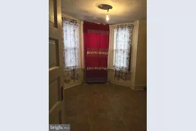 3261 N Philip Street, Philadelphia, PA 19140 - Photo 14