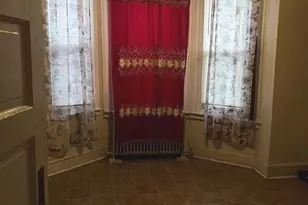 3261 N Philip St, Philadelphia, PA 19140 - Photo 14