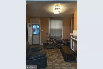 3261 N Philip Street, Philadelphia, PA 19140 - Photo 6