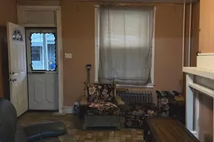 3261 N Philip St, Philadelphia, PA 19140 - Photo 6