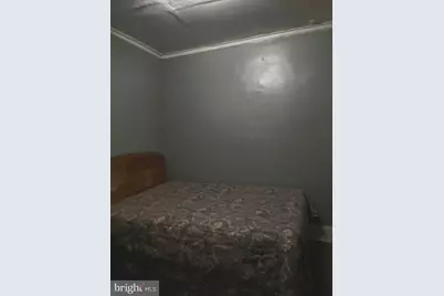 3261 N Philip Street, Philadelphia, PA 19140 - Photo 12