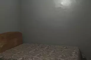 3261 N Philip St, Philadelphia, PA 19140 - Photo 12