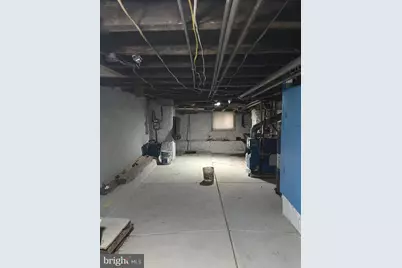 3261 N Philip Street, Philadelphia, PA 19140 - Photo 18