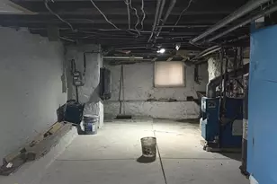 3261 N Philip St, Philadelphia, PA 19140 - Photo 18