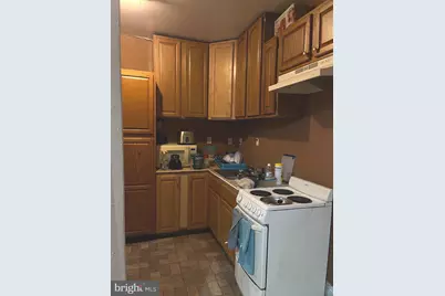 3261 N Philip Street, Philadelphia, PA 19140 - Photo 8