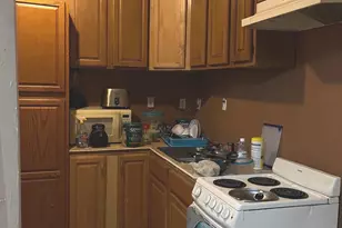 3261 N Philip St, Philadelphia, PA 19140 - Photo 8