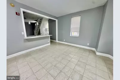 1000 S 6th Street, Philadelphia, PA 19147 - Photo 2