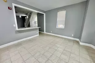 1000 S 6th St, Philadelphia, PA 19147 - Photo 2