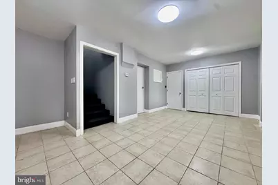 1000 S 6th Street, Philadelphia, PA 19147 - Photo 4