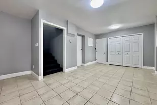 1000 S 6th St, Philadelphia, PA 19147 - Photo 4