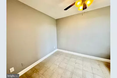 1000 S 6th Street, Philadelphia, PA 19147 - Photo 12